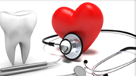 https://mail.mimshospital.com/uploaded_file/files/img/news/alt