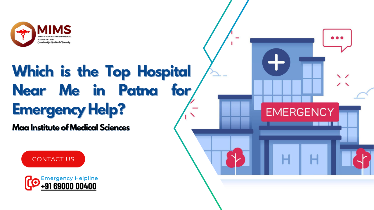 https://mail.mimshospital.com/uploaded_file/files/img/news/Top Hospital Near Me in Patna