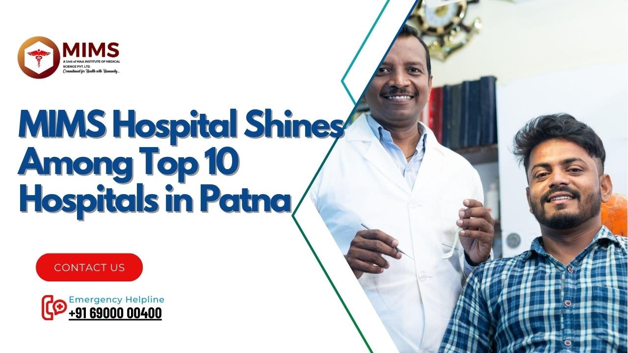 https://mail.mimshospital.com/uploaded_file/files/img/news/Different Healthcare Solutions At Multispeciality Hospital In Patna