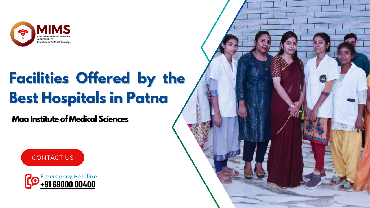 https://mail.mimshospital.com/uploaded_file/files/img/news/Facilities Offered By The Best Hospitals In Patna