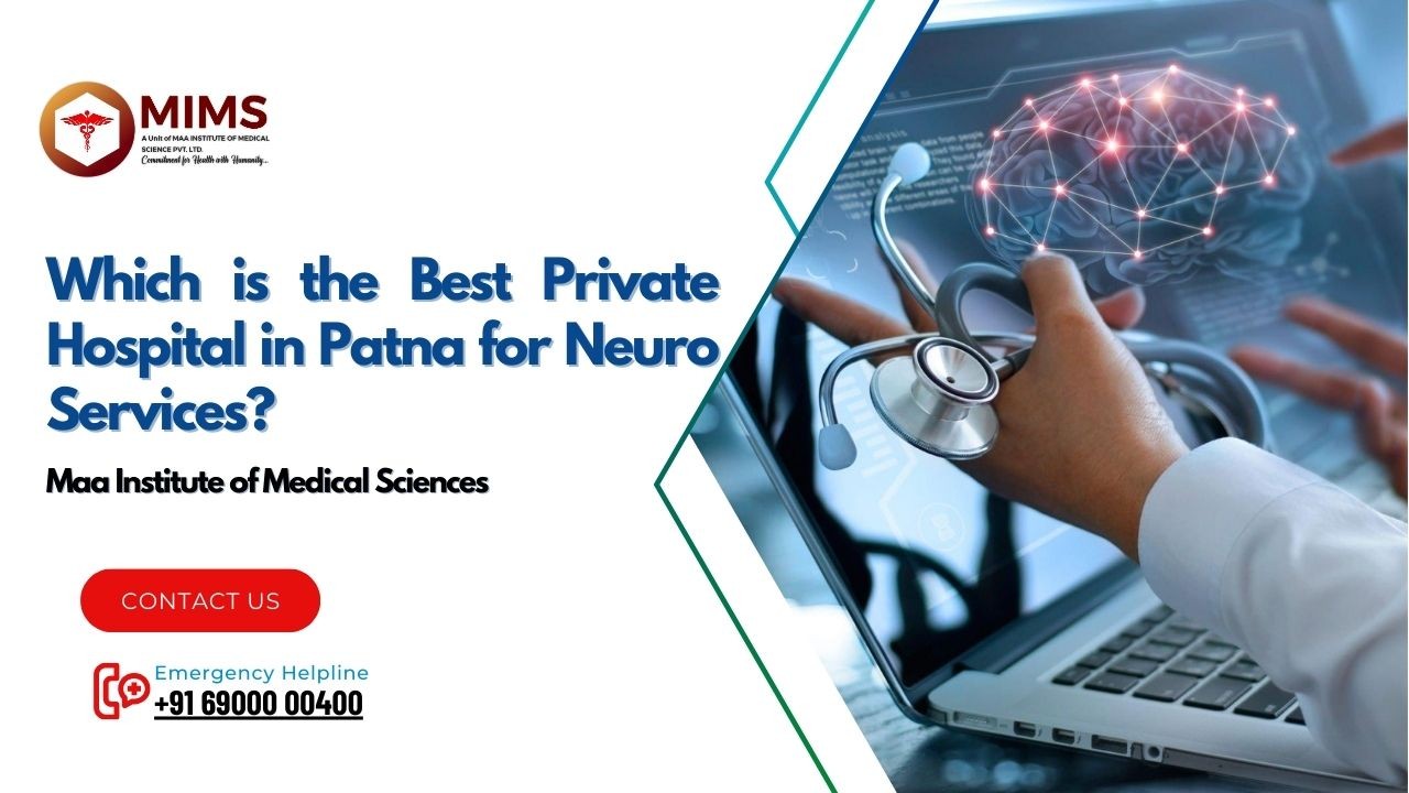 https://mail.mimshospital.com/uploaded_file/files/img/news/Which Is The Best Private Hospital In Patna For Neuro Services?