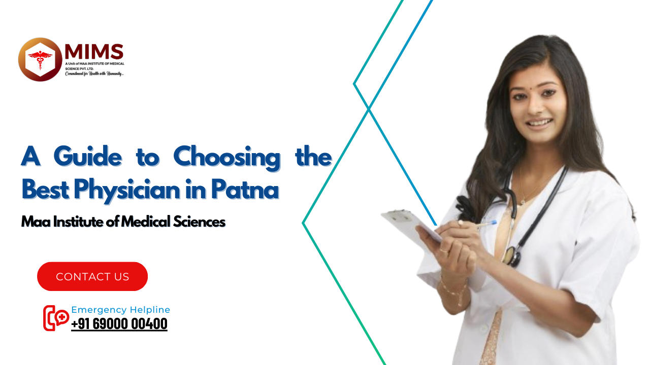 https://mail.mimshospital.com/uploaded_file/files/img/news/Best Physician in Patna